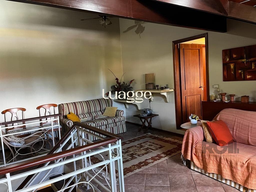 Apartamento à venda com 2 quartos, 109m² - Foto 34