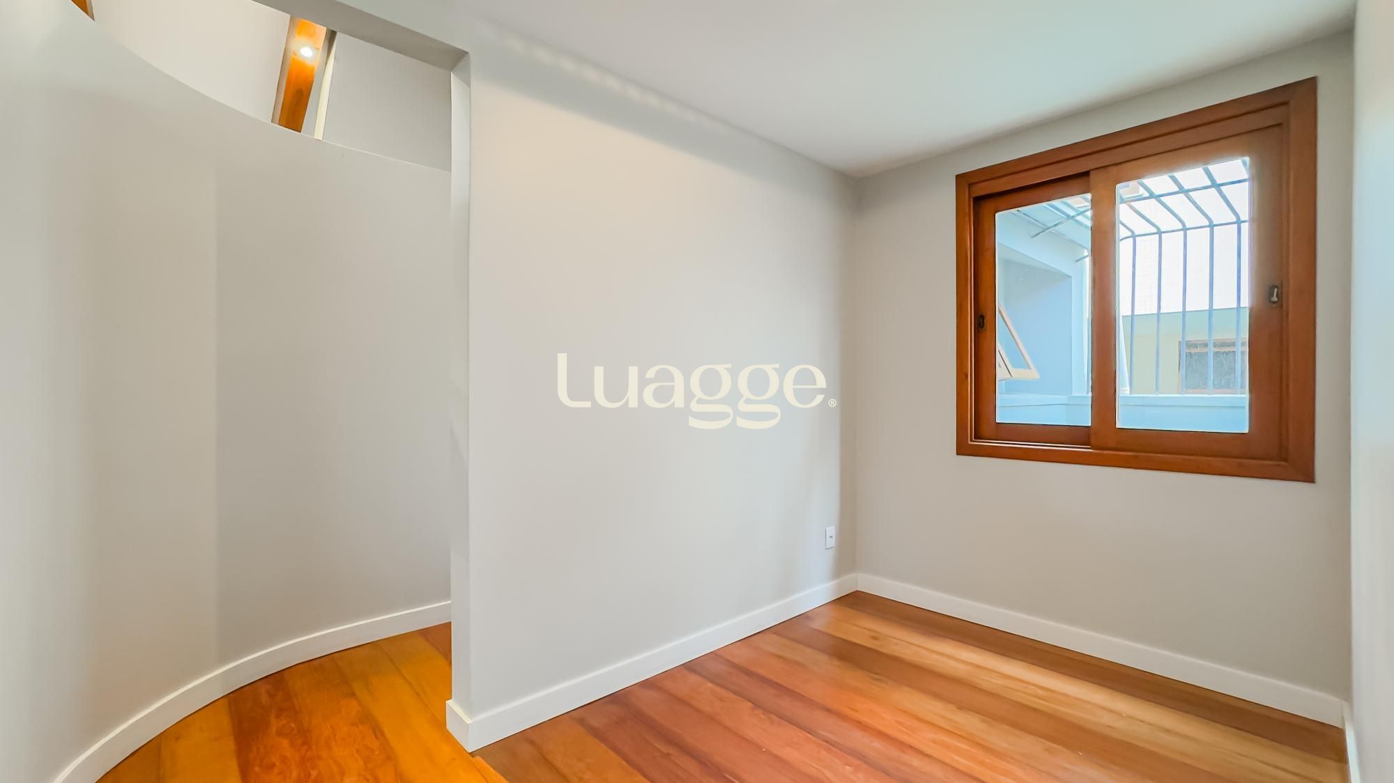 Casa à venda com 3 quartos, 208m² - Foto 34