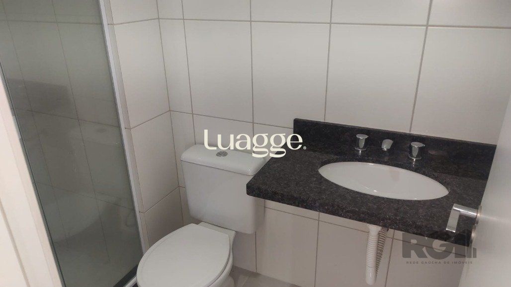 Apartamento à venda com 2 quartos, 70m² - Foto 20