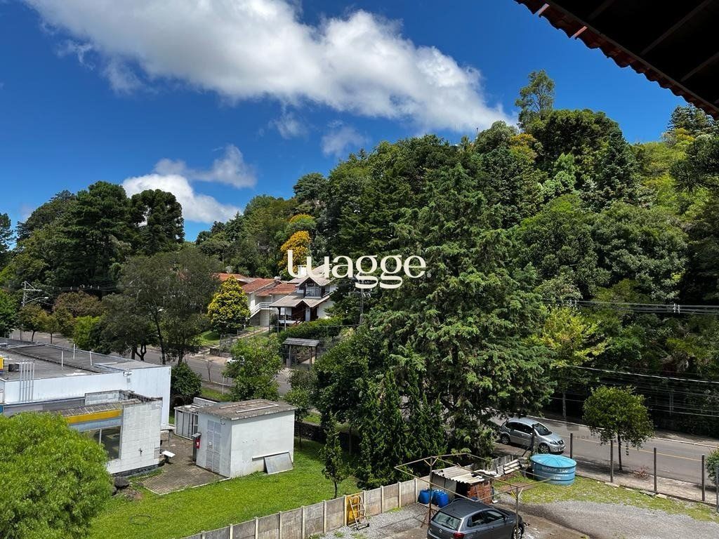 Apartamento à venda com 2 quartos, 109m² - Foto 49