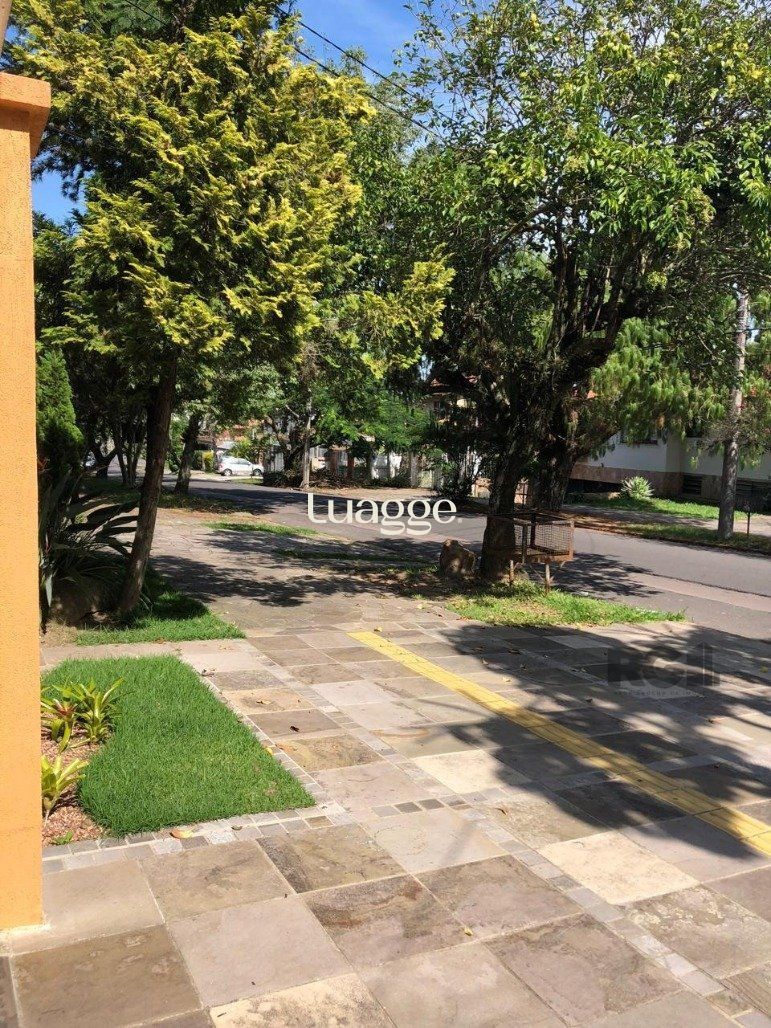 Casa à venda com 4 quartos, 577m² - Foto 6