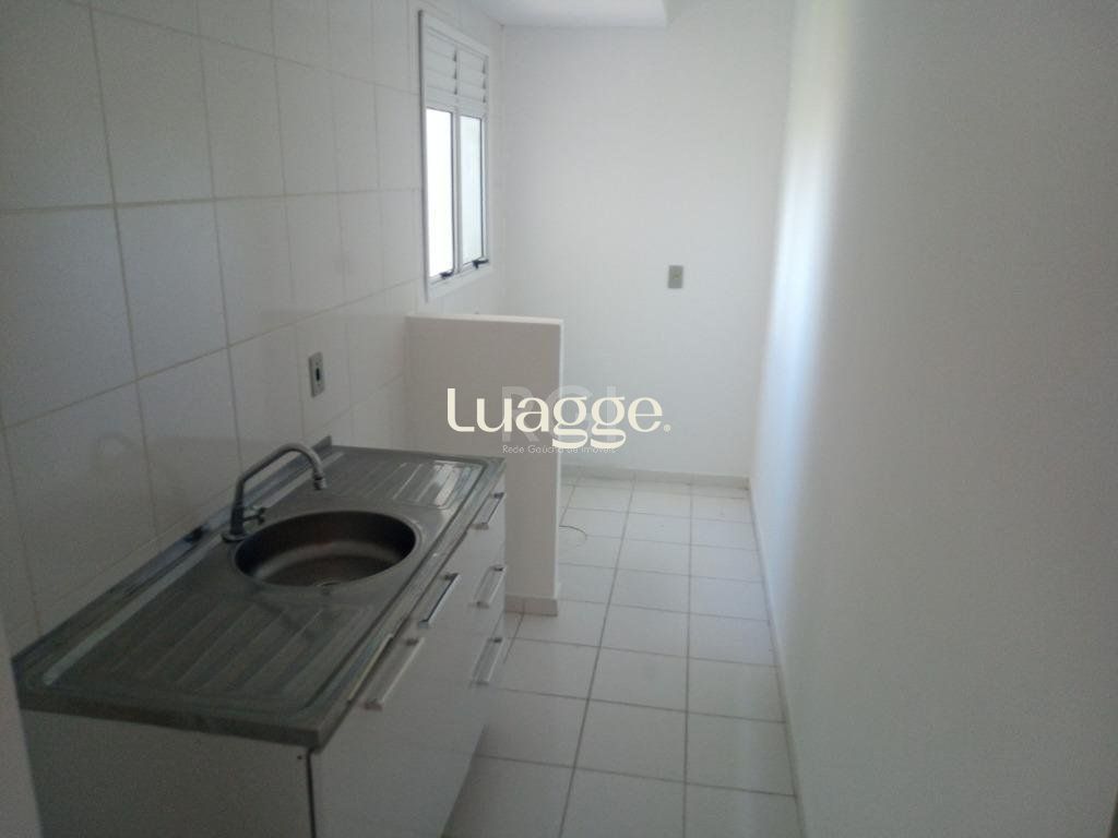 Apartamento à venda com 2 quartos, 47m² - Foto 15