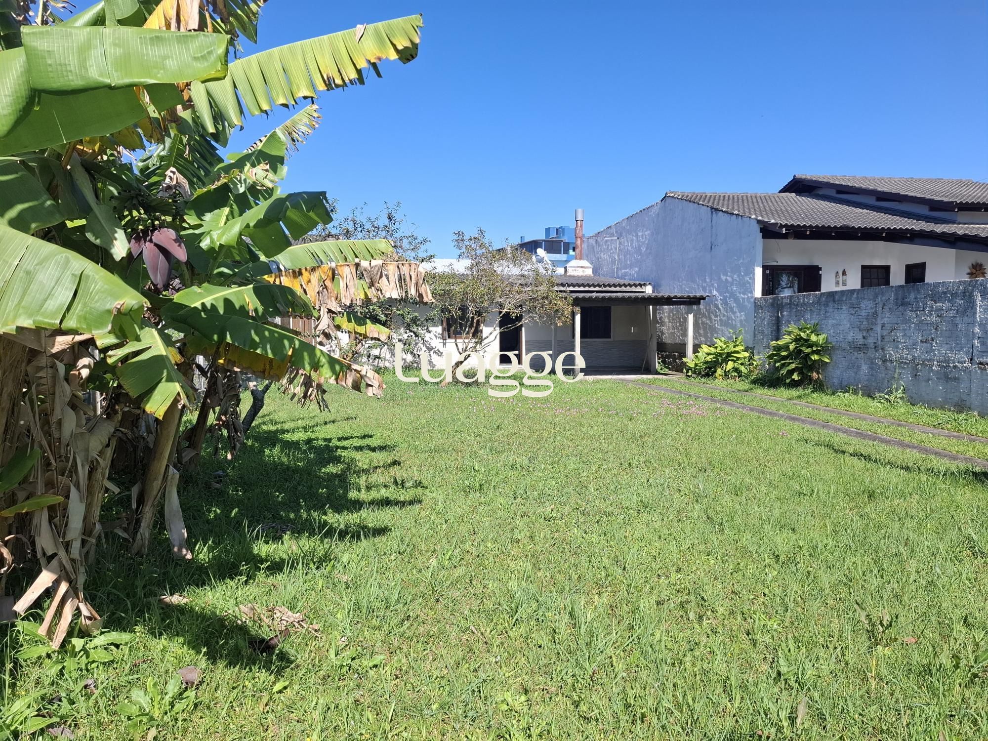 Casa, 2 quartos, à venda, 80 m², Getúlio Vargas - Torres — foto 3