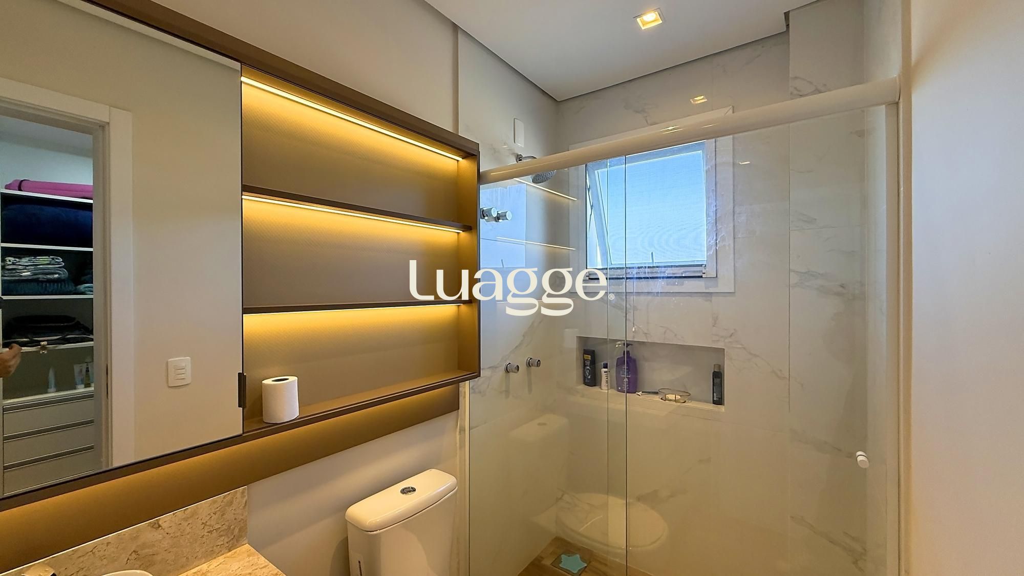 Casa à venda com 4 quartos, 344m² - Foto 43