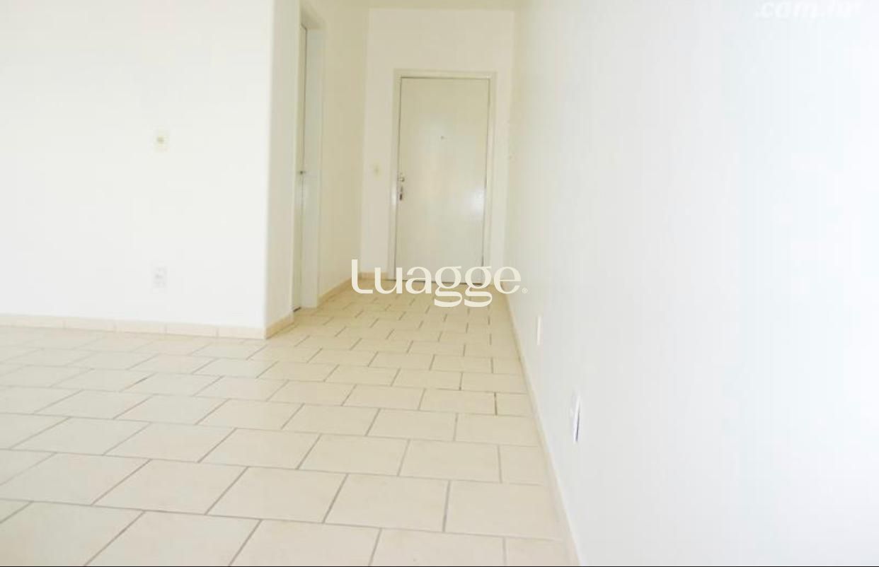 Conjunto Comercial-Sala à venda com 1 quarto, 56m² - Foto 4