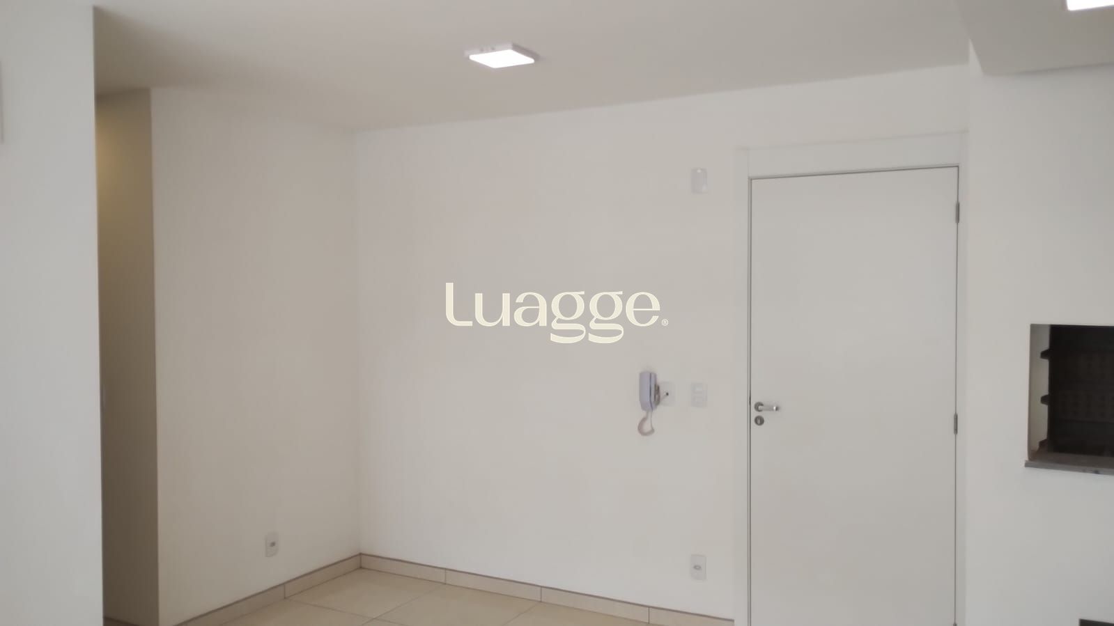 Apartamento, 2 quartos, à venda, 53 m², Fátima - Canoas — foto 5