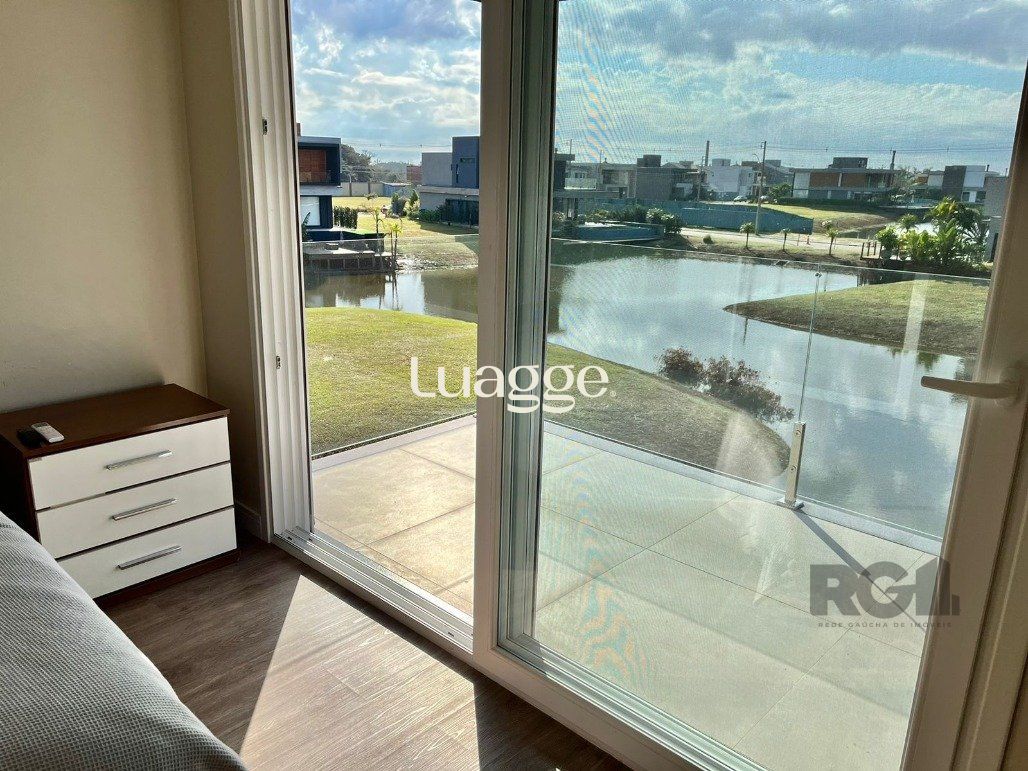 Casa de Condomínio à venda com 4 quartos, 352m² - Foto 50