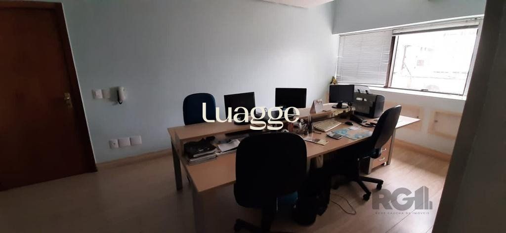 Sala-Conjunto, 38 m² - Foto 2