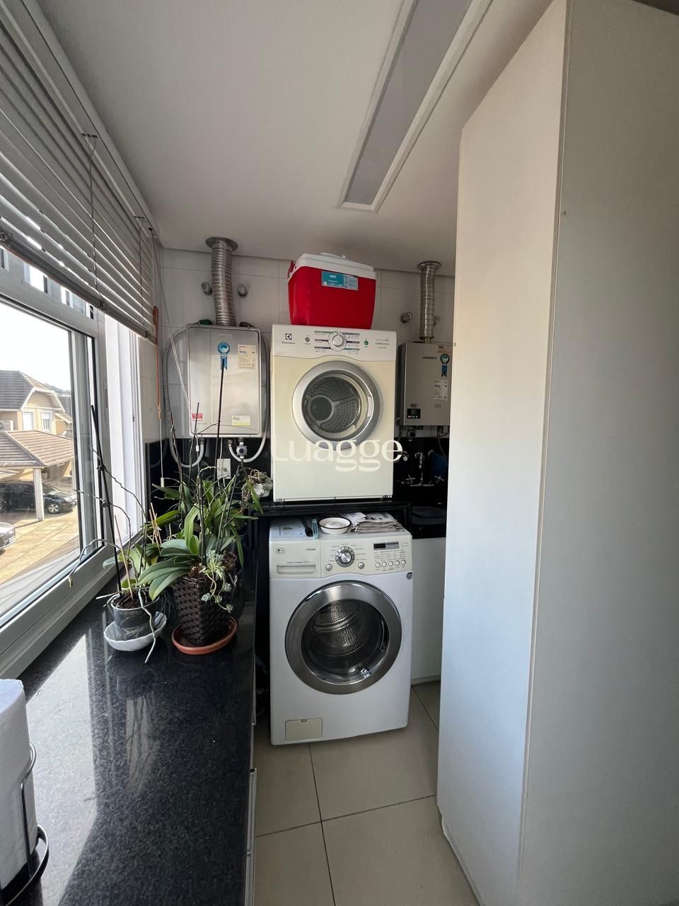 Casa de Condomínio à venda com 4 quartos, 445m² - Foto 28