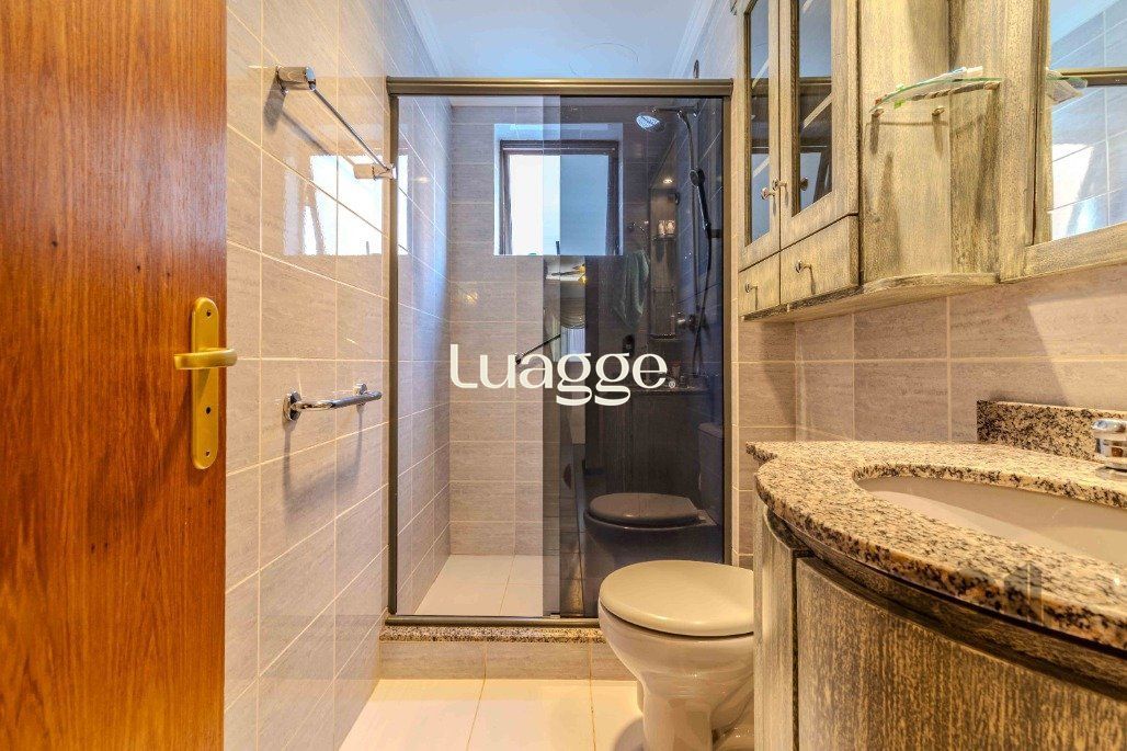 Apartamento, 3 quartos, 130 m² - Foto 17