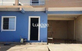 Casa à venda com 7 quartos, 302m² - Foto 15