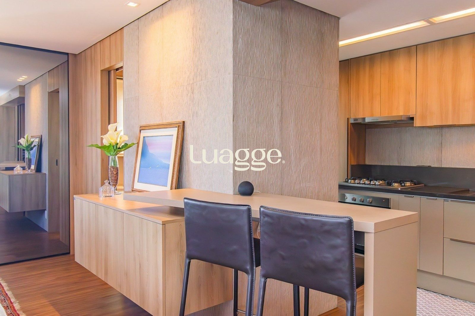 Apartamento, 3 quartos, 123 m² - Foto 4