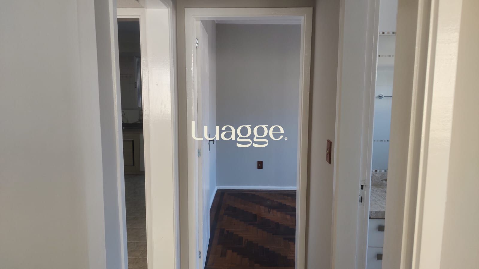 Apartamento à venda com 3 quartos, 78m² - Foto 26