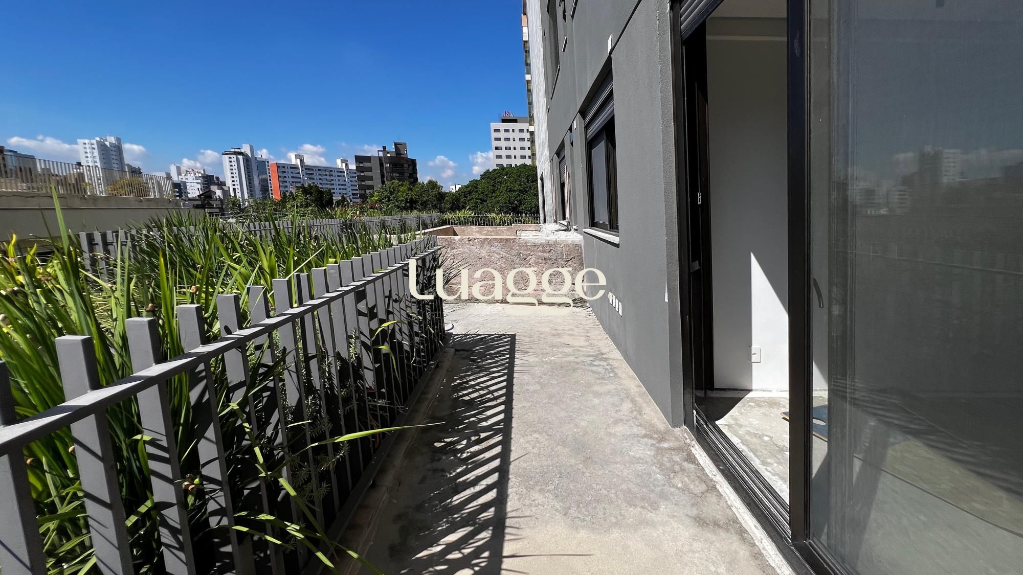 Depósito-Galpão-Armazém à venda com 4 quartos, 428m² - Foto 22