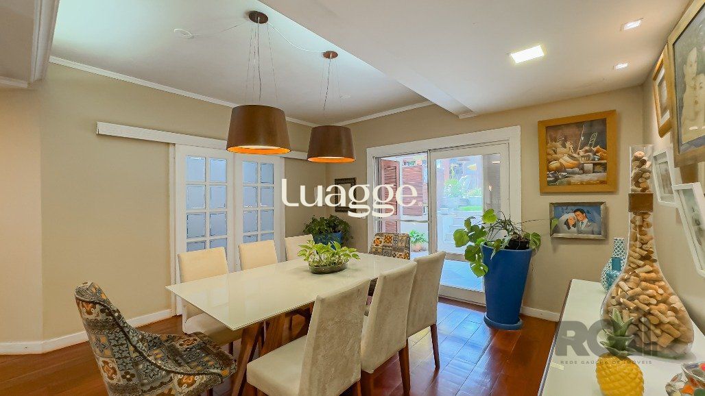 Casa à venda com 4 quartos, 577m² - Foto 81