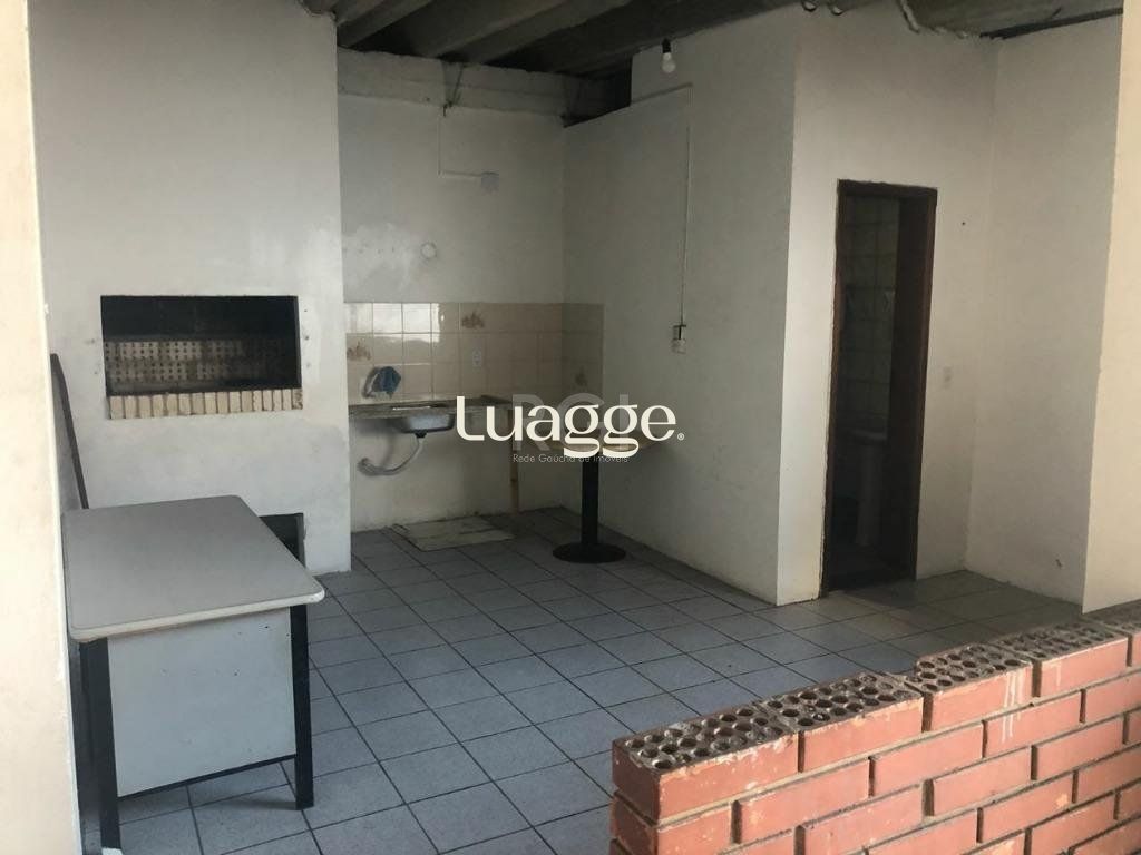 Loja-Salão à venda, 886m² - Foto 12