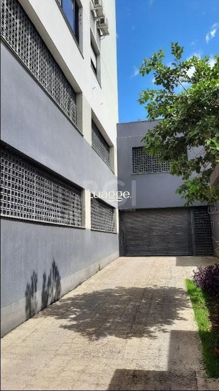 Apartamento à venda com 2 quartos, 66m² - Foto 27