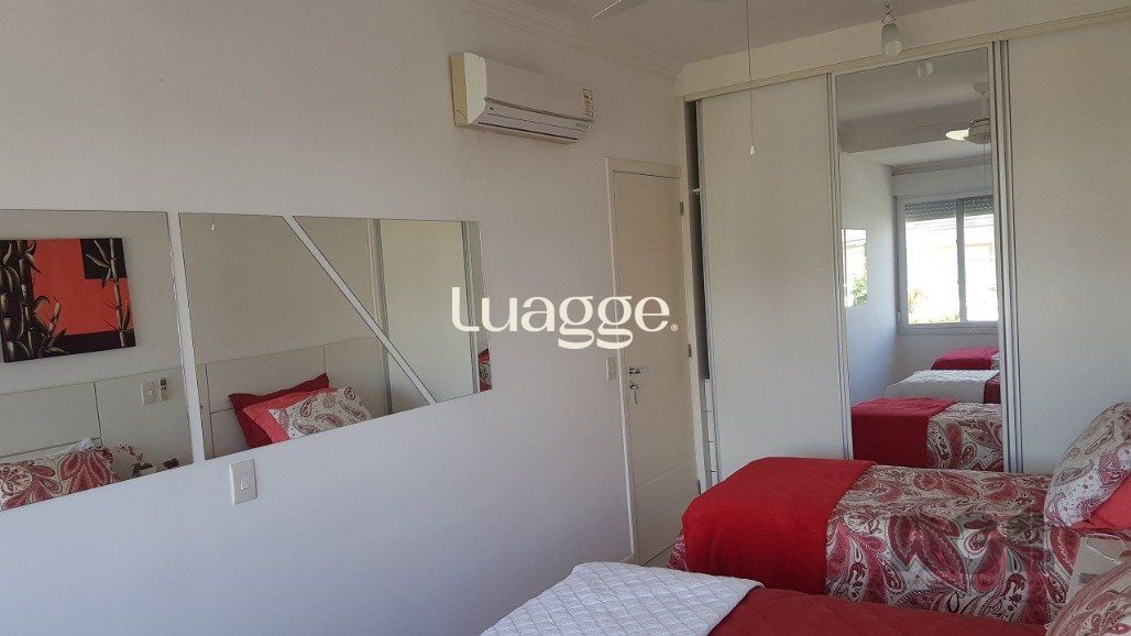 Casa de Condomínio à venda com 6 quartos, 355m² - Foto 46