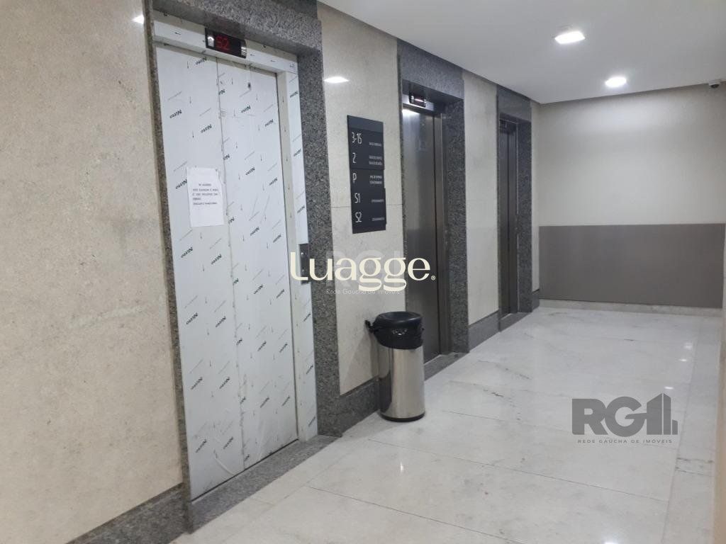 Conjunto Comercial-Sala à venda, 45m² - Foto 19