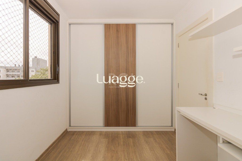 Apartamento à venda com 3 quartos, 110m² - Foto 25