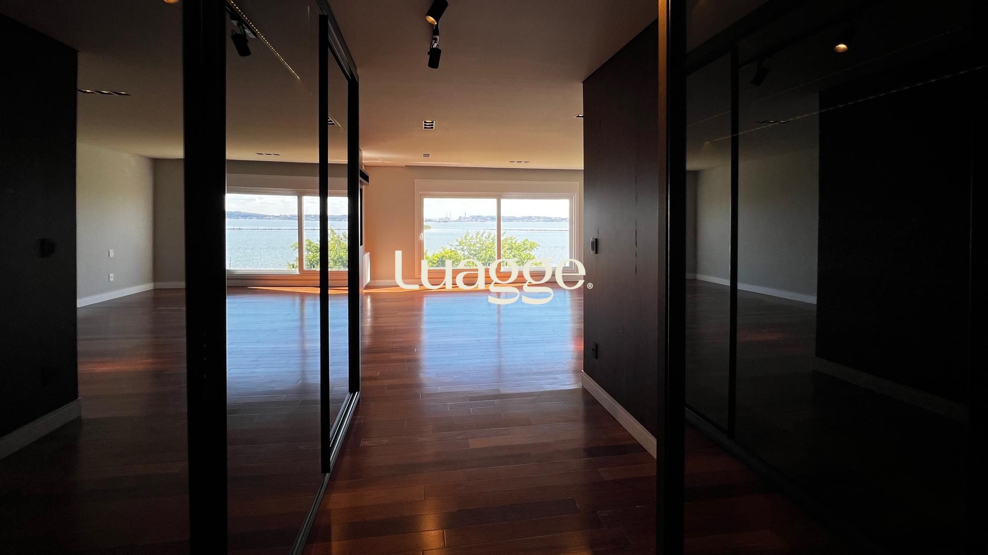 Cobertura à venda com 3 quartos, 387m² - Foto 26