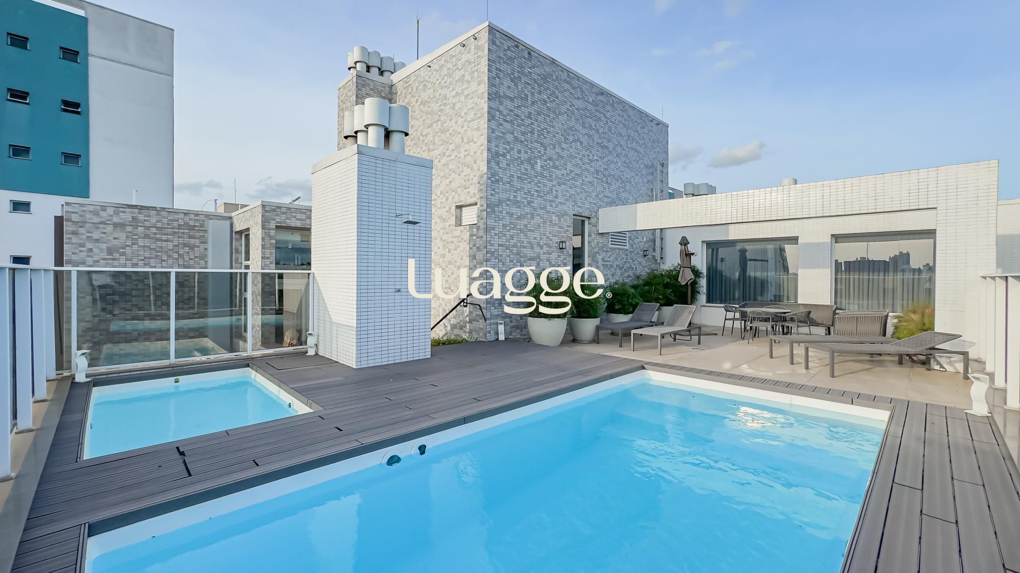 Apartamento, 2 quartos, 85 m² - Foto 63