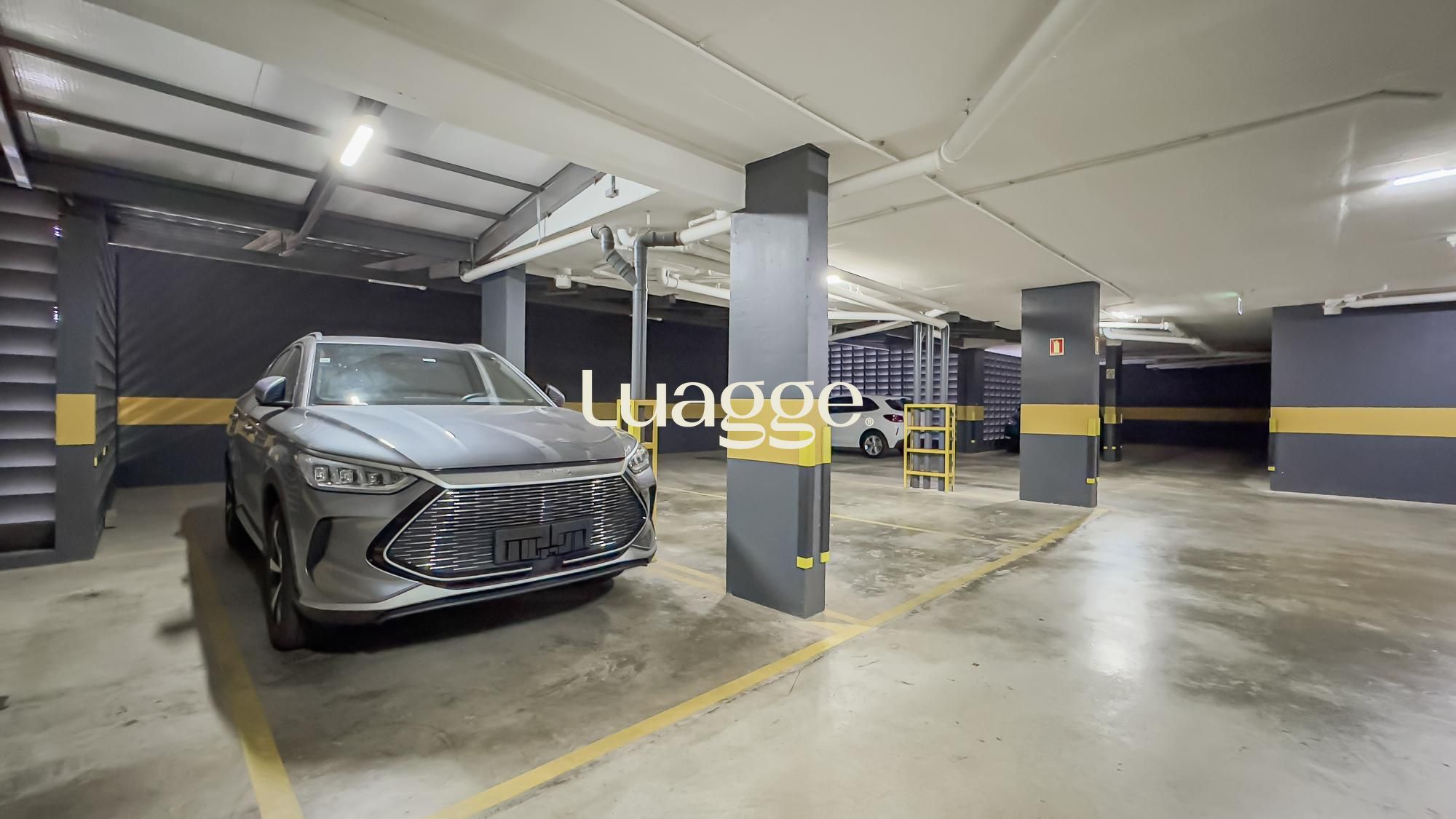 Apartamento, 2 quartos, 85 m² - Foto 72