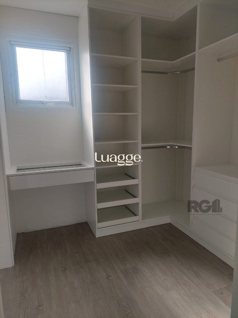 Casa de Condomínio, 4 quartos - Foto 11