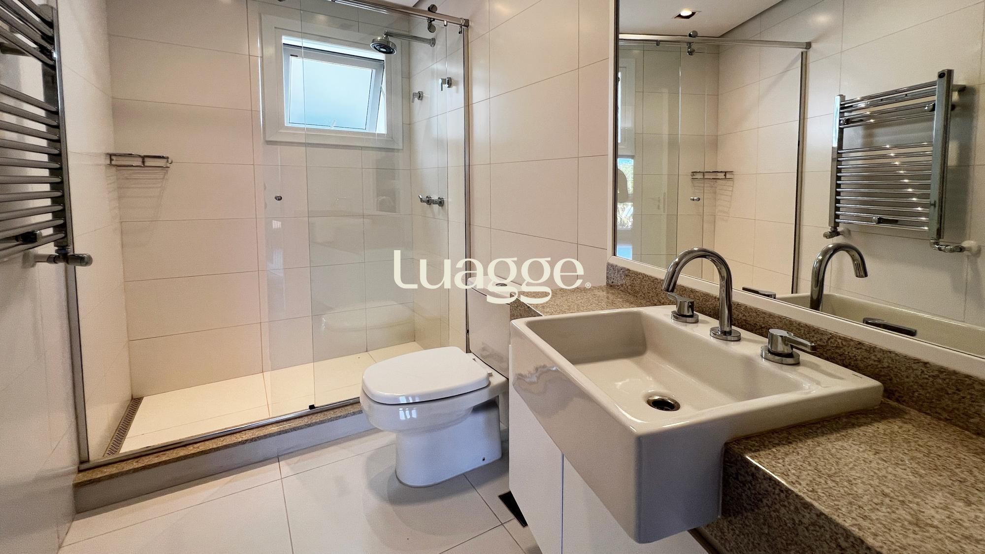 Cobertura à venda com 3 quartos, 387m² - Foto 24