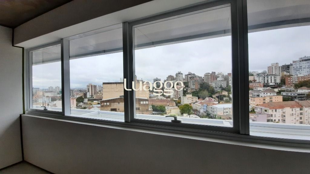 Conjunto Comercial-Sala à venda, 39m² - Foto 6