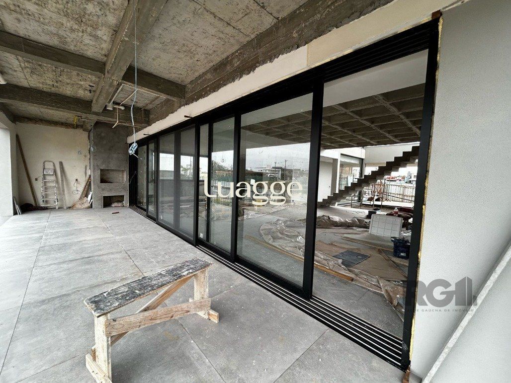 Casa de Condomínio à venda com 4 quartos, 405m² - Foto 8