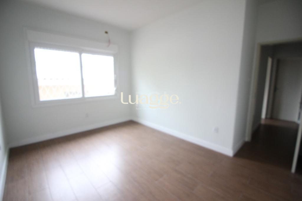 Loja-Salão à venda com 3 quartos, 252m² - Foto 4