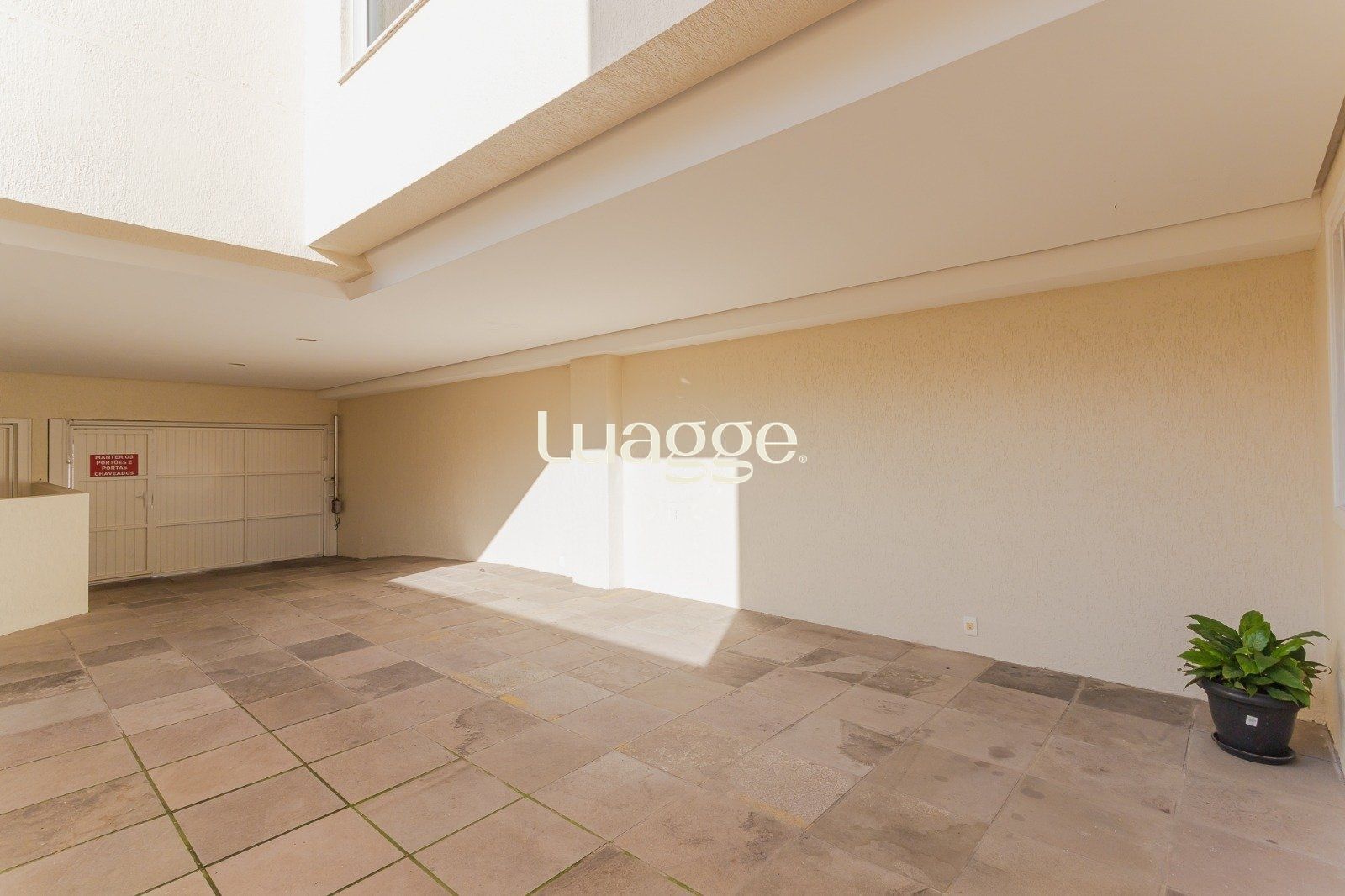 Apartamento, 2 quartos, 87 m² - Foto 16