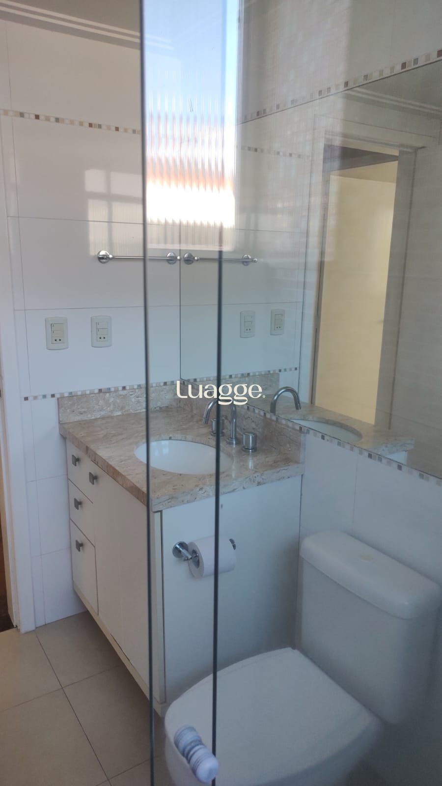 Apartamento à venda com 3 quartos, 78m² - Foto 36