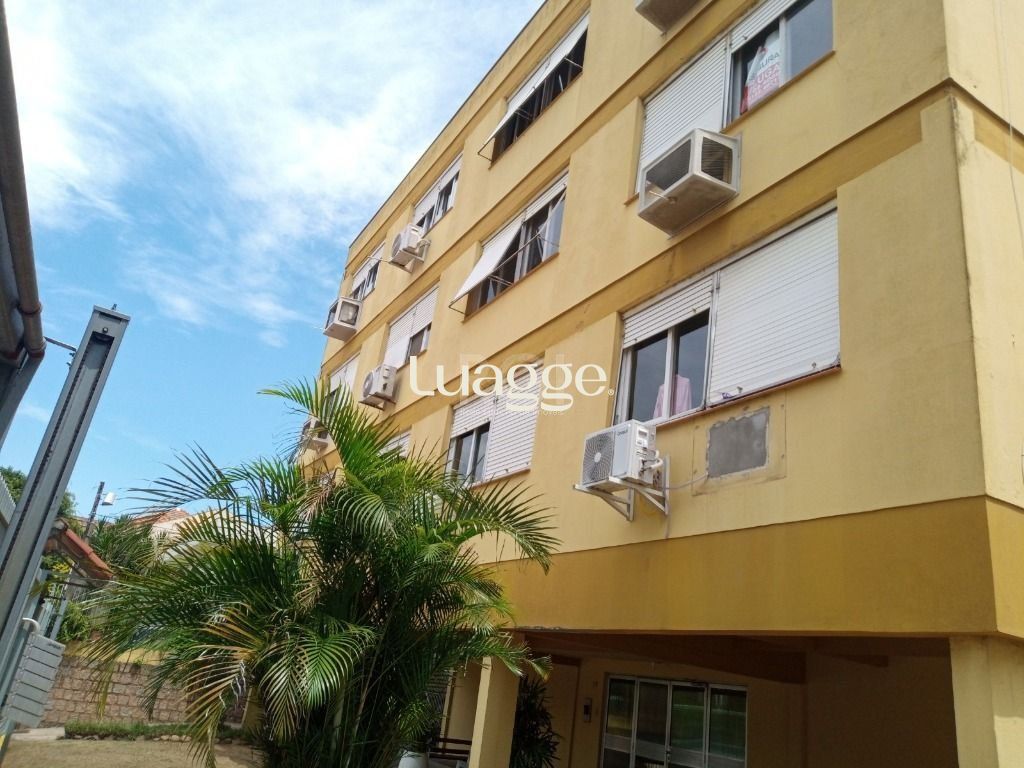 Apartamento à venda com 3 quartos, 78m² - Foto 54