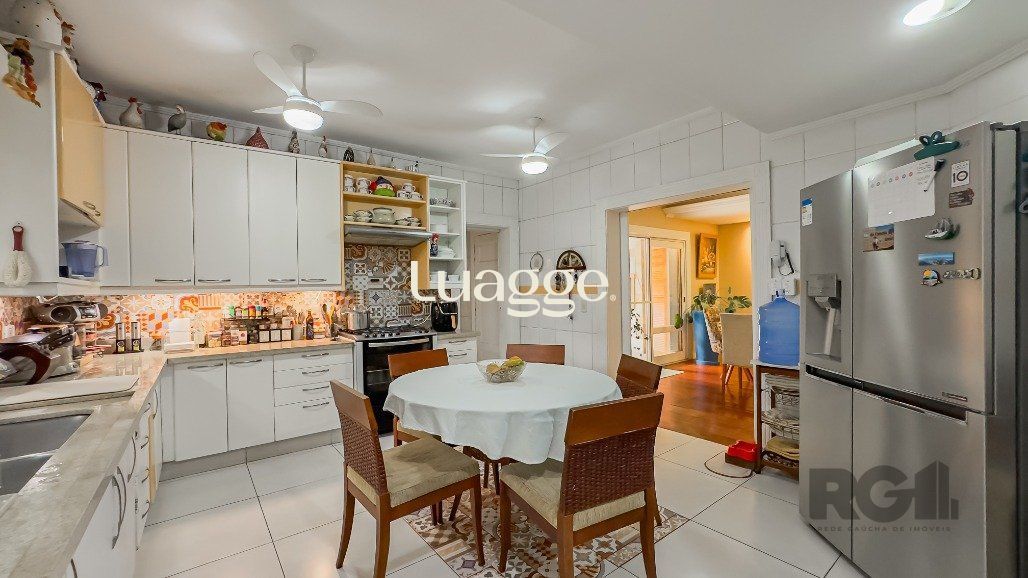 Casa à venda com 4 quartos, 577m² - Foto 84
