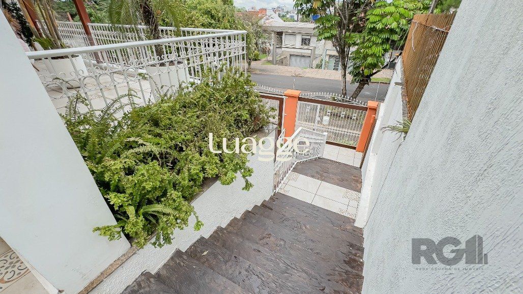 Casa à venda com 4 quartos, 577m² - Foto 97