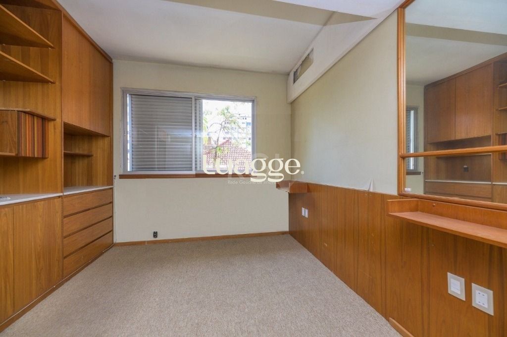 Casa à venda com 4 quartos, 388m² - Foto 13