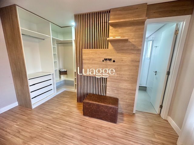 Apartamento, 2 quartos, 85 m² - Foto 33