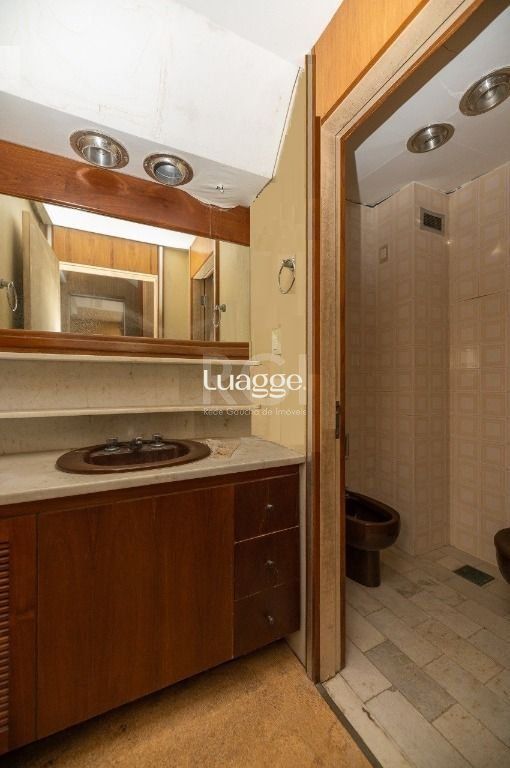 Casa à venda com 4 quartos, 388m² - Foto 5