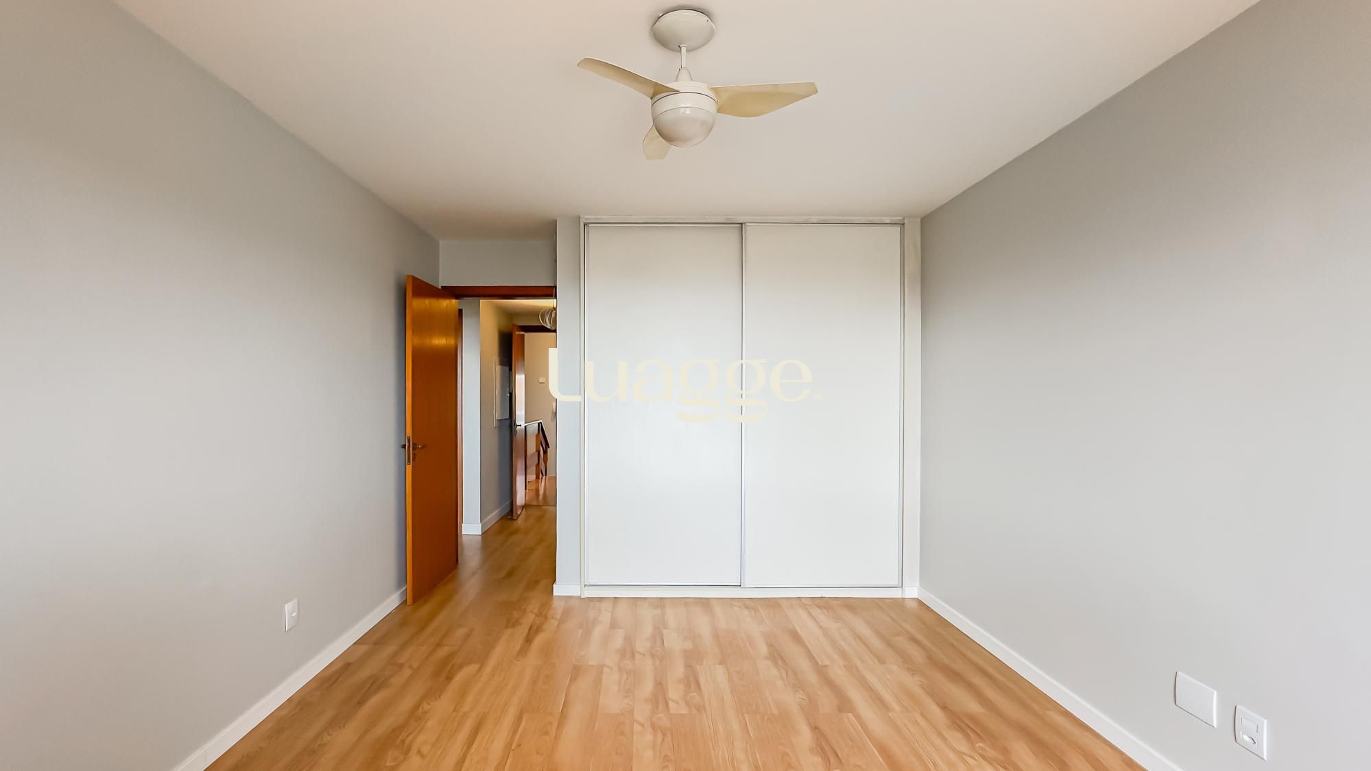 Casa à venda com 3 quartos, 208m² - Foto 10