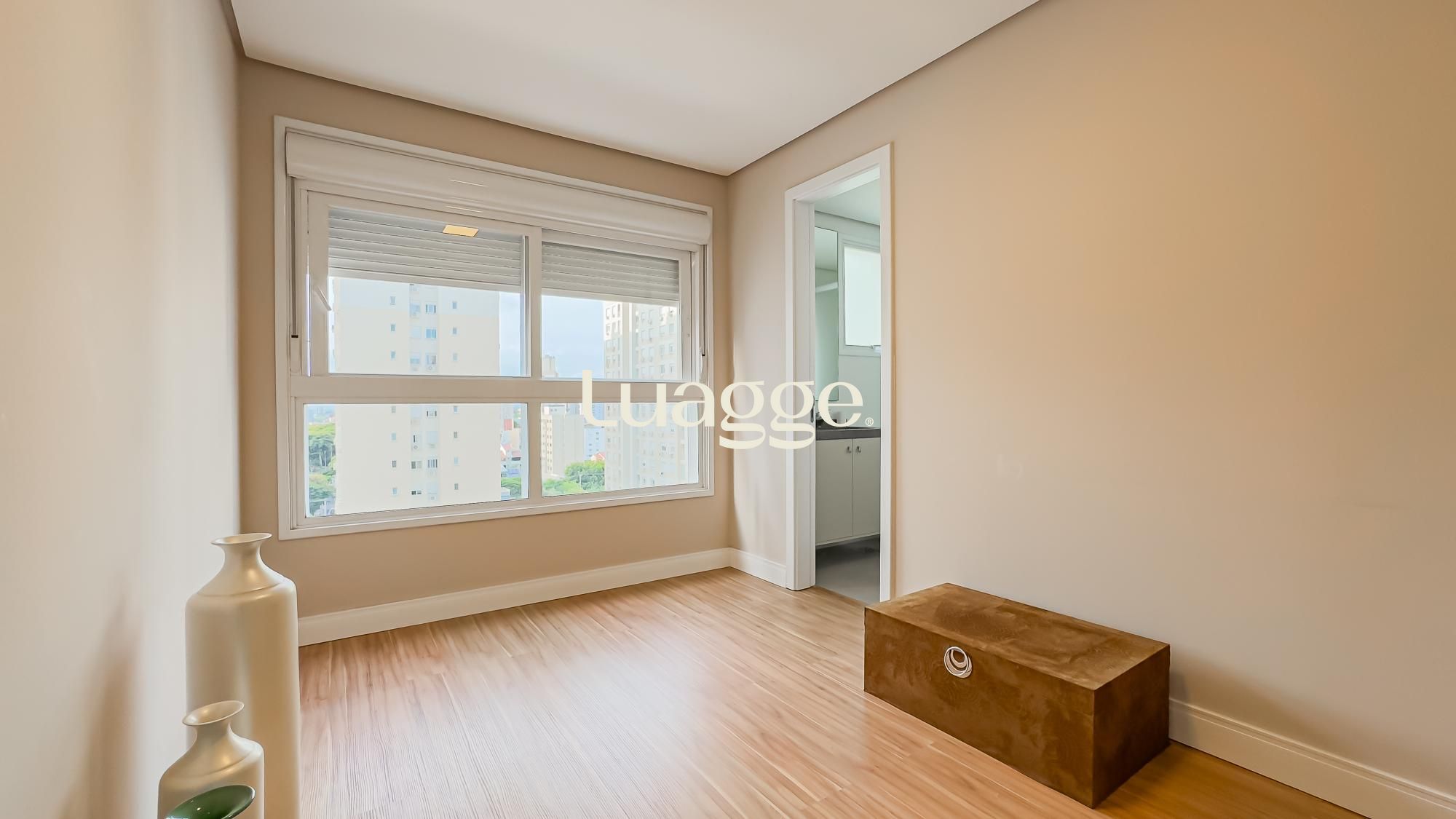 Apartamento, 2 quartos, 85 m² - Foto 38