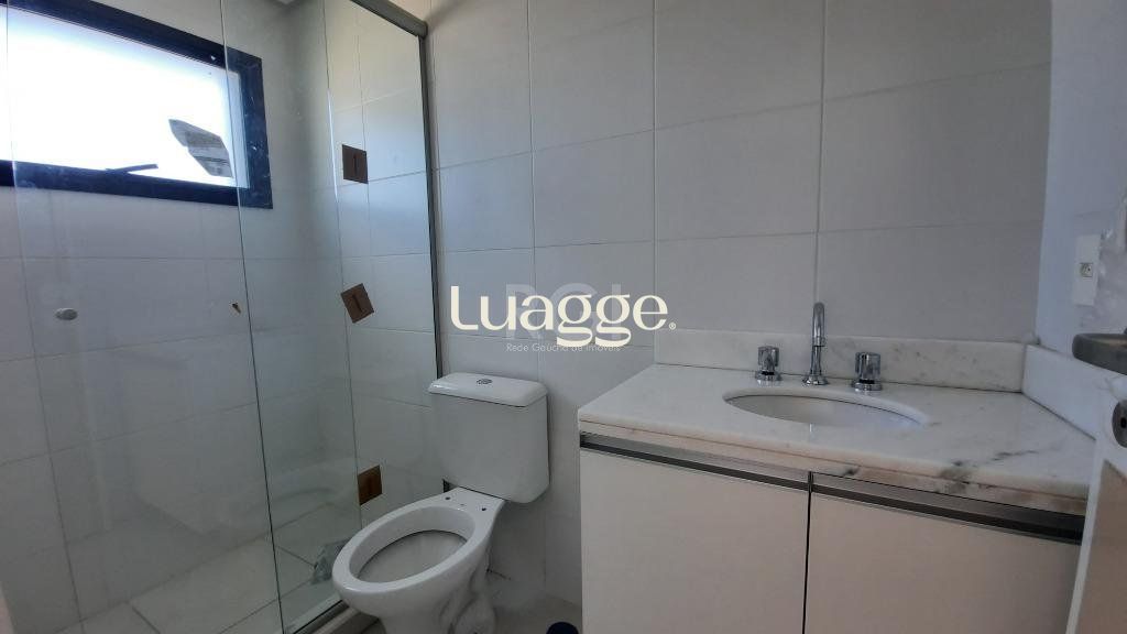 Apartamento à venda com 2 quartos, 66m² - Foto 16