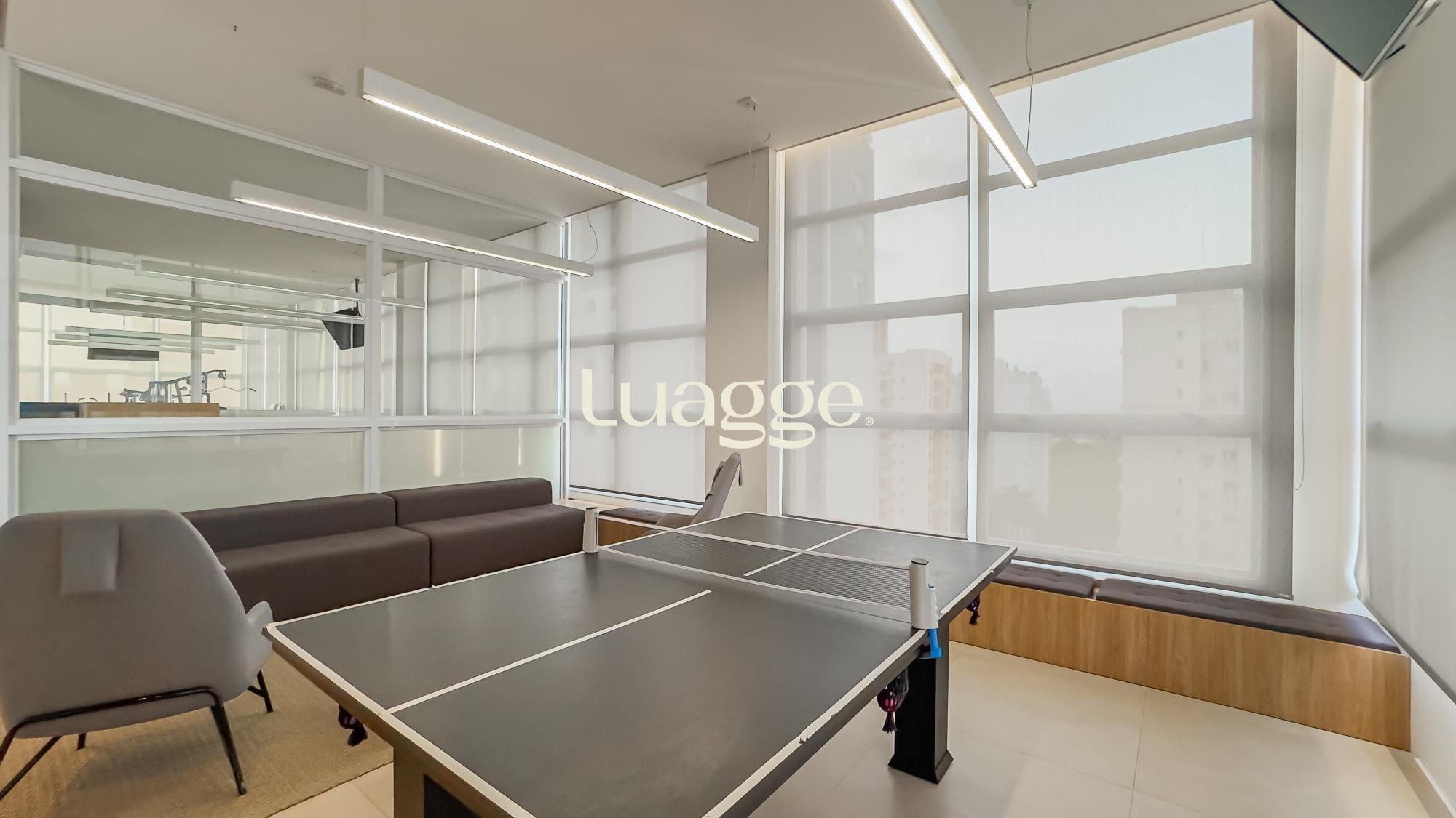 Apartamento, 2 quartos, 85 m² - Foto 52