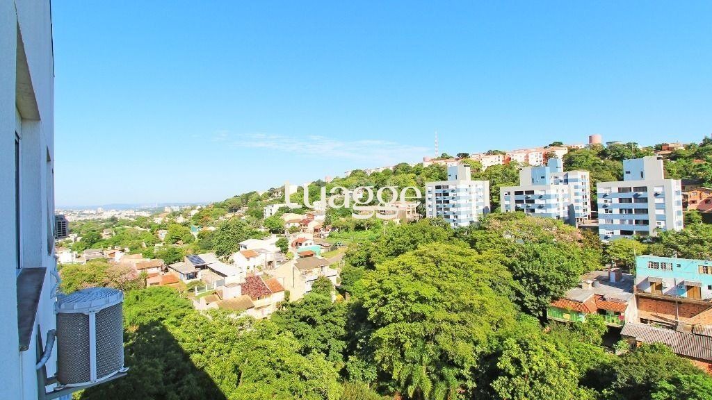 Apartamento à venda com 2 quartos, 64m² - Foto 7