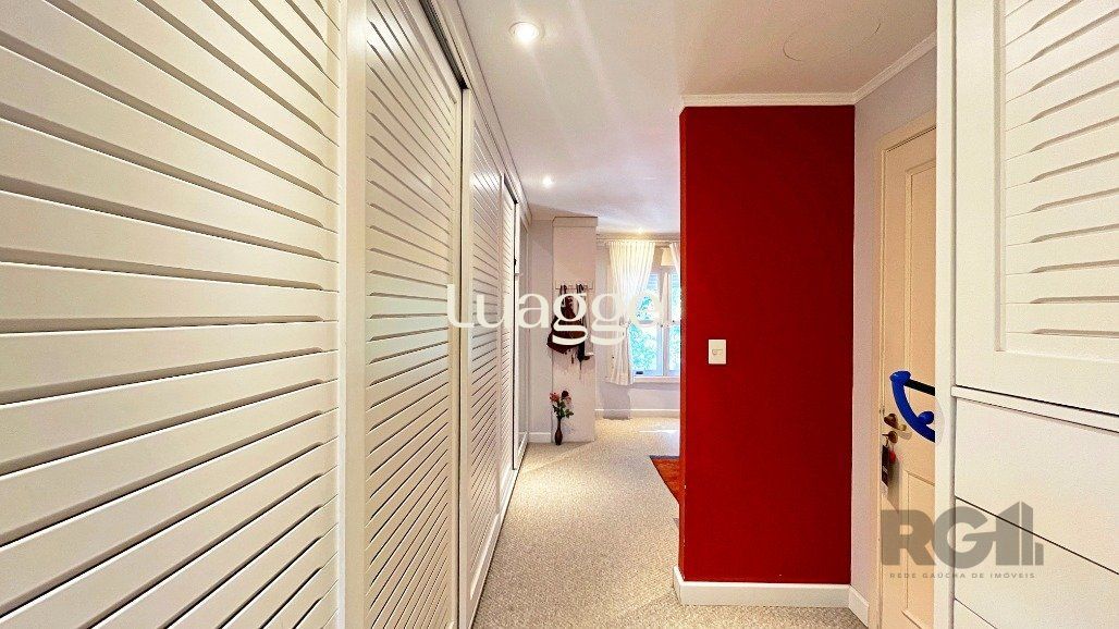 Casa de Condomínio à venda com 3 quartos, 179m² - Foto 22