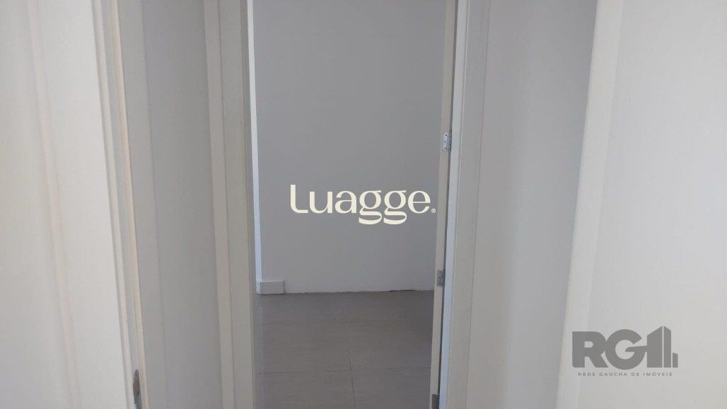 Apartamento à venda com 2 quartos, 70m² - Foto 27