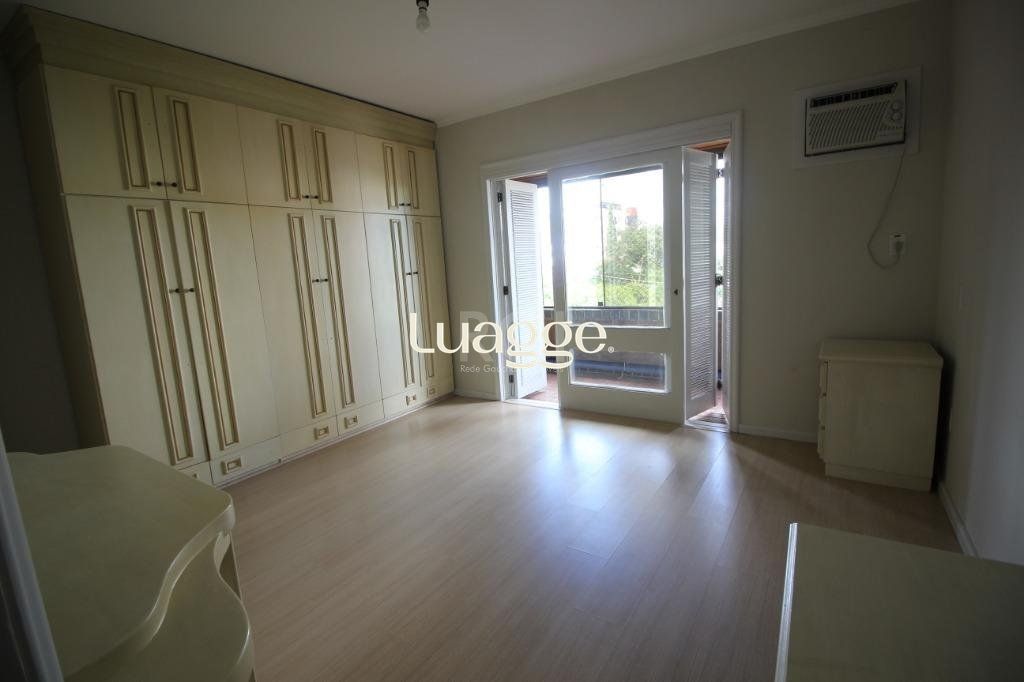 Apartamento, 3 quartos, 111 m² - Foto 22