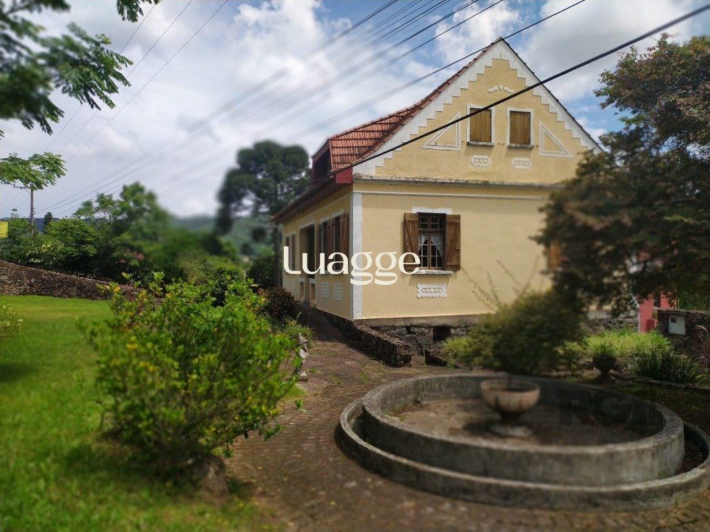 Terreno à venda, 13483m² - Foto 2