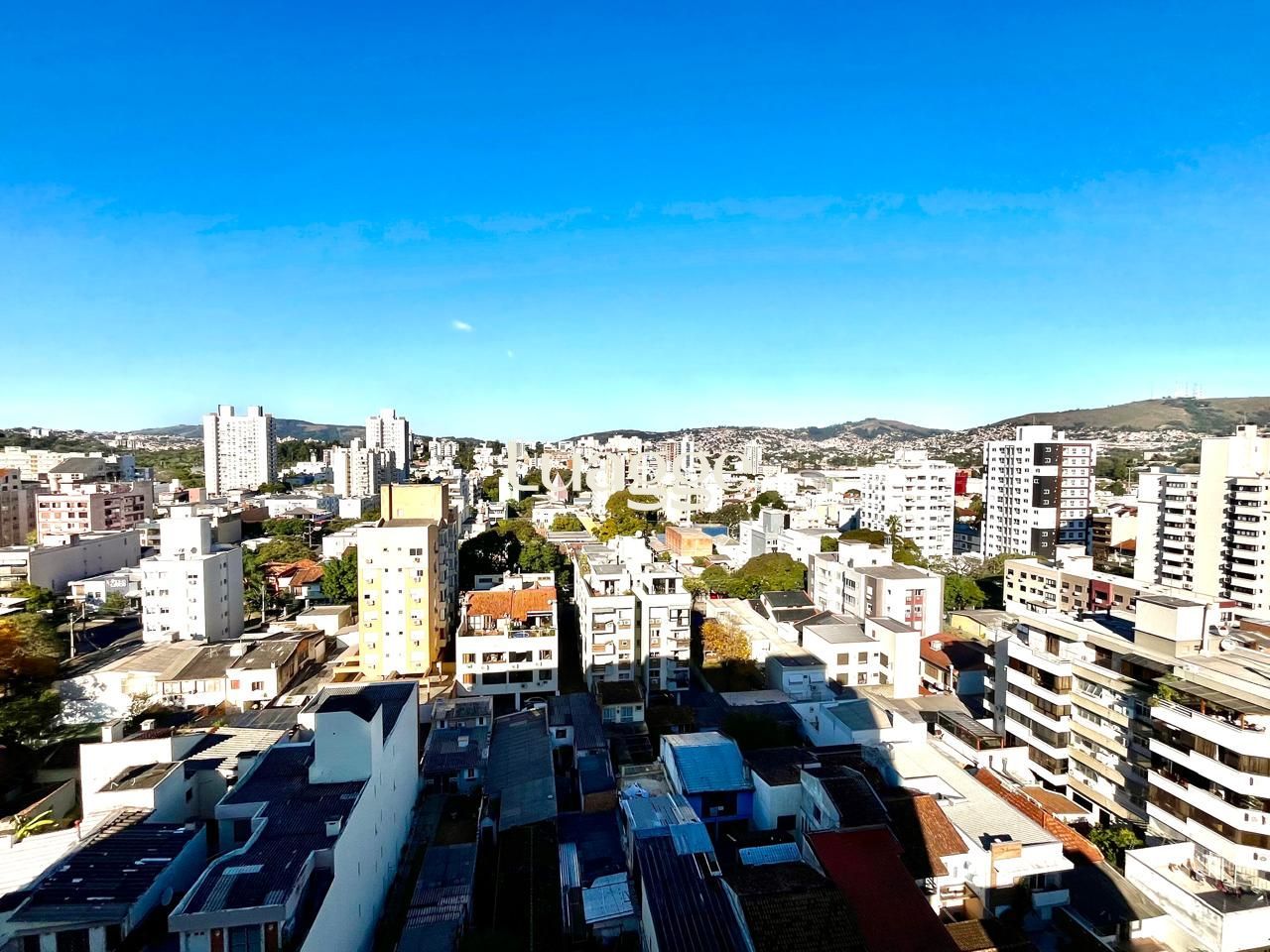 Apartamento à venda com 2 quartos, 73m² - Foto 12
